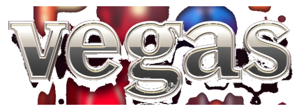 vegas 138 logo