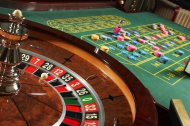 vegas 138 Real-Time Market Moves