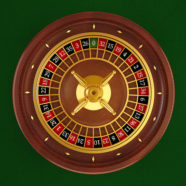 vegas 138 What the App Brings You