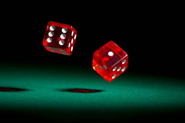 vegas 138 Stack rewards fast