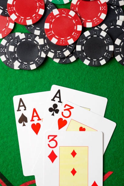 vegas 138 Slot Lobbies by Studio